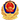 UED体育