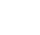 UED体育